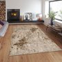 Conceptum Hypnose Tepih (120 x 180) CG_213 - slika 2