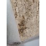 Conceptum Hypnose Tepih (120 x 180) CG_213 - slika 3