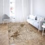 Conceptum Hypnose Tepih (120 x 180) CG_213 - slika 1