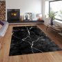 Conceptum Hypnose Tepih (120 x 180) CG_217 - slika 2