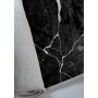 Conceptum Hypnose Tepih (120 x 180) CG_217 - slika 3