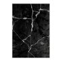 Conceptum Hypnose Tepih (120 x 180) CG_217 - slika 4