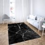 Conceptum Hypnose Tepih (120 x 180) CG_217 - slika 1