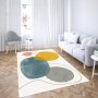 Conceptum Hypnose Tepih (120 x 180) CG_46 - slika 2