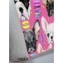 Conceptum Hypnose Tepih (120 x 180) CG_95 - slika 2