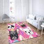 Conceptum Hypnose Tepih (120 x 180) CG_95 - slika 1