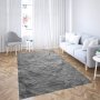 Conceptum Hypnose Tepih (120 x 180) Cg104 - slika 2