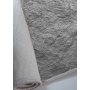 Conceptum Hypnose Tepih (120 x 180) Cg104 - slika 3