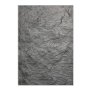 Conceptum Hypnose Tepih (120 x 180) Cg104 - slika 4