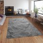 Conceptum Hypnose Tepih (120 x 180) Cg104 - slika 1