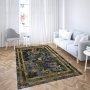 Conceptum Hypnose Tepih (120 x 180) Cg40 - slika 2
