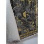 Conceptum Hypnose Tepih (120 x 180) Cg40 - slika 3