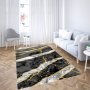 Conceptum Hypnose Tepih (120 x 180) Cg42 - slika 3