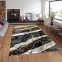 Conceptum Hypnose Tepih (120 x 180) Cg42 - slika 2