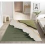 Conceptum Hypnose Tepih (120 x 180) Shml12 - slika 3