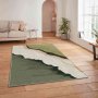 Conceptum Hypnose Tepih (120 x 180) Shml12 - slika 4