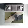 Conceptum Hypnose Tepih (120 x 180) Shml12 - slika 5