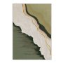 Conceptum Hypnose Tepih (120 x 180) Shml12 - slika 1