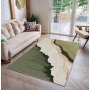 Conceptum Hypnose Tepih (120 x 180) Shml12 - slika 2