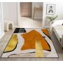 Conceptum Hypnose Tepih (120 x 180) Shml16 - slika 3