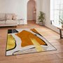 Conceptum Hypnose Tepih (120 x 180) Shml16 - slika 4