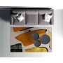 Conceptum Hypnose Tepih (120 x 180) Shml16 - slika 5