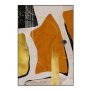 Conceptum Hypnose Tepih (120 x 180) Shml16 - slika 1