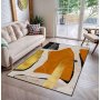 Conceptum Hypnose Tepih (120 x 180) Shml16 - slika 2