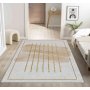 Conceptum Hypnose Tepih (120 x 180) Shml23 - slika 3