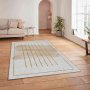 Conceptum Hypnose Tepih (120 x 180) Shml23 - slika 4