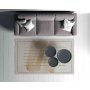 Conceptum Hypnose Tepih (120 x 180) Shml23 - slika 5