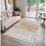Conceptum Hypnose Tepih (120 x 180) Shml23 - slika 2