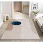 Conceptum Hypnose Tepih (120 x 180) Shml28 - slika 3