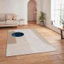 Conceptum Hypnose Tepih (120 x 180) Shml28 - slika 4