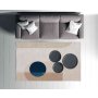 Conceptum Hypnose Tepih (120 x 180) Shml28 - slika 5