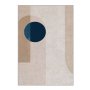 Conceptum Hypnose Tepih (120 x 180) Shml28 - slika 1