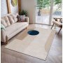 Conceptum Hypnose Tepih (120 x 180) Shml28 - slika 2