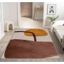 Conceptum Hypnose Tepih (120 x 180) Shml30 - slika 3