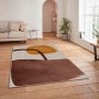 Conceptum Hypnose Tepih (120 x 180) Shml30 - slika 4
