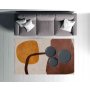 Conceptum Hypnose Tepih (120 x 180) Shml30 - slika 5