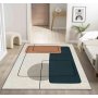 Conceptum Hypnose Tepih (120 x 180) Shml8 - slika 3