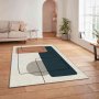 Conceptum Hypnose Tepih (120 x 180) Shml8 - slika 4