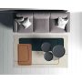 Conceptum Hypnose Tepih (120 x 180) Shml8 - slika 5