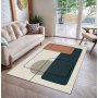 Conceptum Hypnose Tepih (120 x 180) Shml8 - slika 2