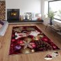Conceptum Hypnose Tepih (120 x 180) Asr Crpt 24 - slika 1