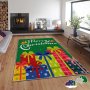 Conceptum Hypnose Tepih (120 x 180) Asr Crpt 3 - slika 1