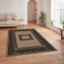 Conceptum Hypnose Tepih (120 x 180) HM CRP25 35 - slika 2