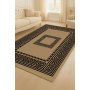 Conceptum Hypnose Tepih (120 x 180) HM CRP25 35 - slika 1