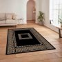 Conceptum Hypnose Tepih (120 x 180) HM CRP25 34 - slika 1
