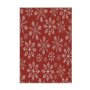 Conceptum Hypnose Tepih (120 x 180) Asr Crpt 97 - slika 2